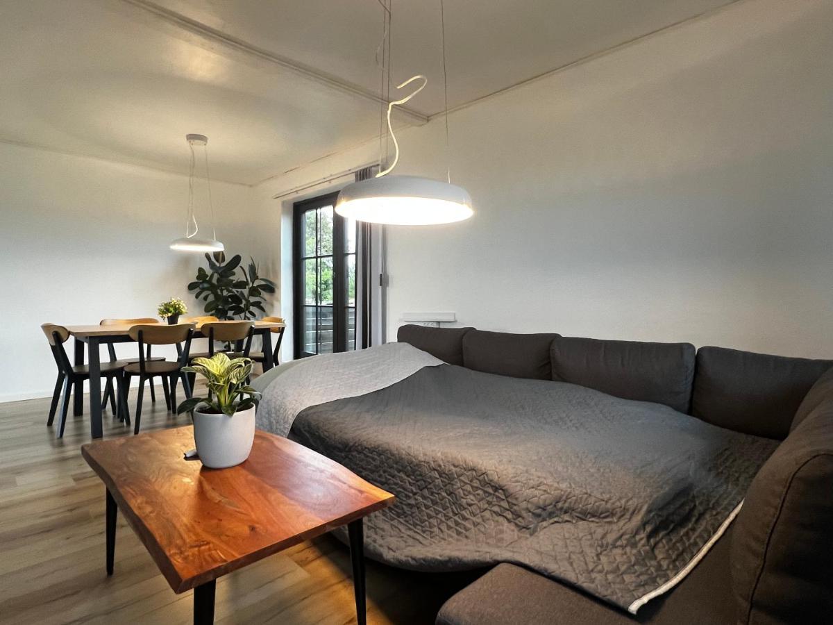 Cozy Holeby House Close To Puttgarden & Femern & Lalandia & Knuthenborg 外观 照片