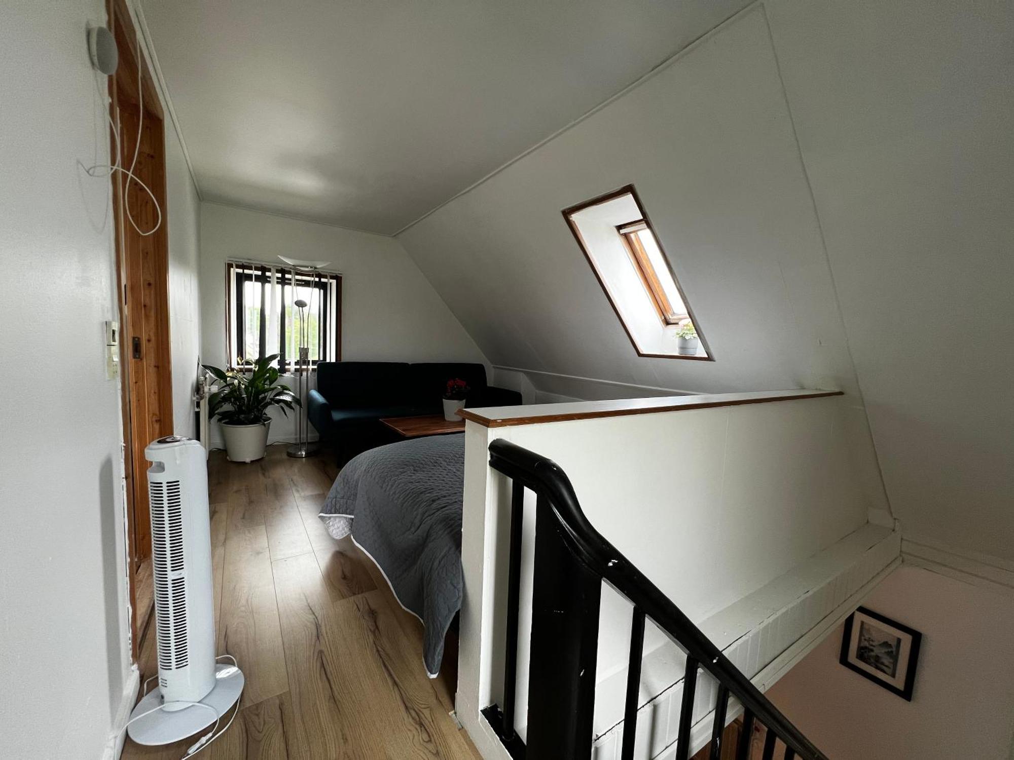 Cozy Holeby House Close To Puttgarden & Femern & Lalandia & Knuthenborg 外观 照片