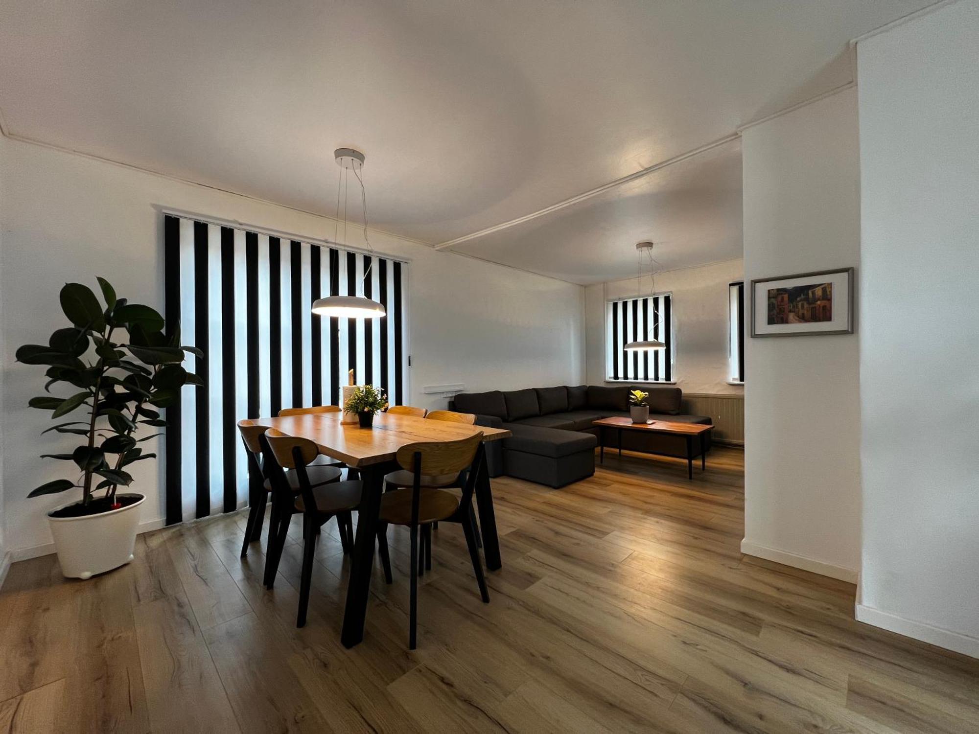 Cozy Holeby House Close To Puttgarden & Femern & Lalandia & Knuthenborg 外观 照片